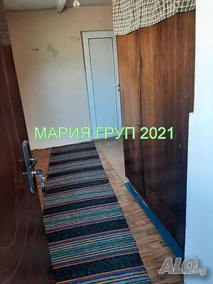 image_7