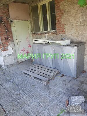 image_8