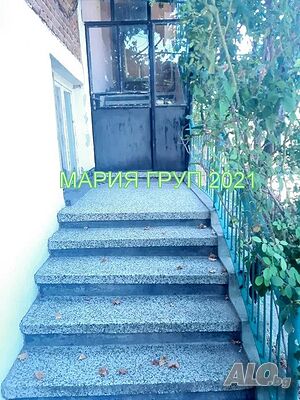 image_9