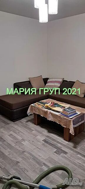image_5