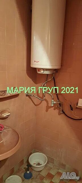 image_14