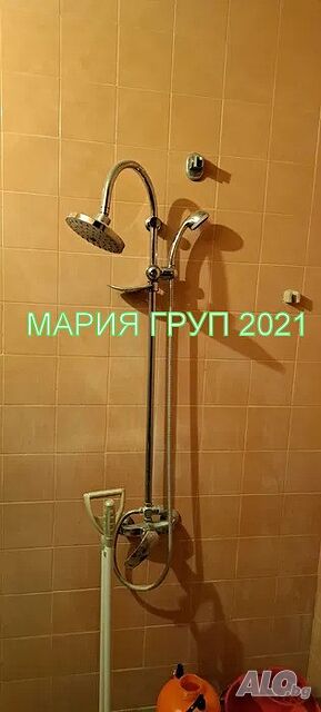 image_15