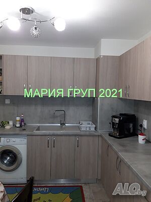 !!! ТОП ОФЕРТА!!! Продавам Тристаен Обзаведен Апартамент в гр. Хасково бул. ”Илинден”!!!