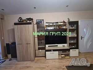 image_2