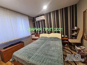 image_9