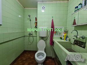 image_10