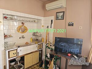 image_8