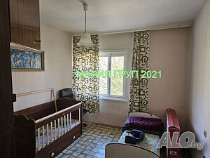 image_10