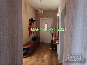 image_6
