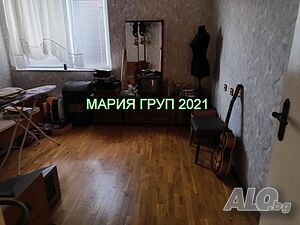 image_7
