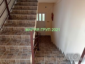 image_9
