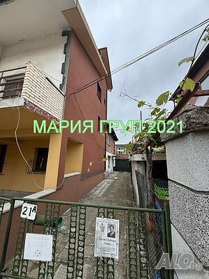 image_2
