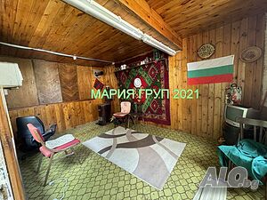 image_8