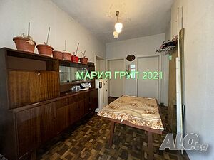 image_9