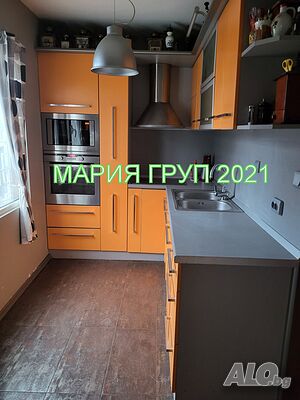 !!! НАМАЛЕНА ЦЕНА!!! Продавам Обзаведен Апартамент в гр. Димитровград кв. ”Каменец”!!!
