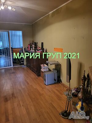 image_6