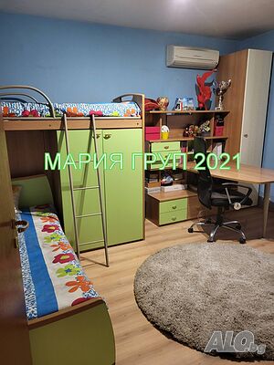 image_9