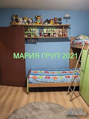 image_10