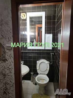 image_11