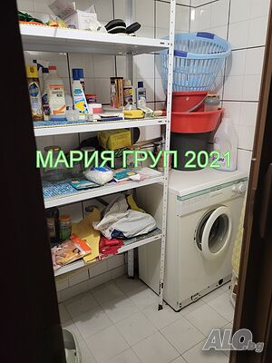 image_13