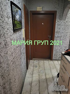 image_14