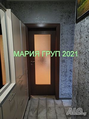 image_15