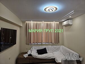 !!! ТОП ОФЕРТА!!! Продавам ТУХЛЕН Обзаведен Апартамент в гр. Димитровград до ”Кауфланд”!!!