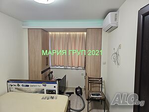 image_5