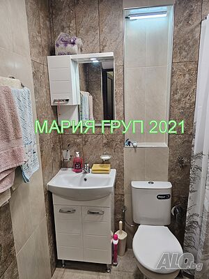 image_6
