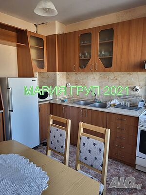 !!! ТОП ОФЕРТА!!! Продавам Апартамент в гр. Димитровград кв. ”Славянски”!!!