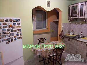 image_5