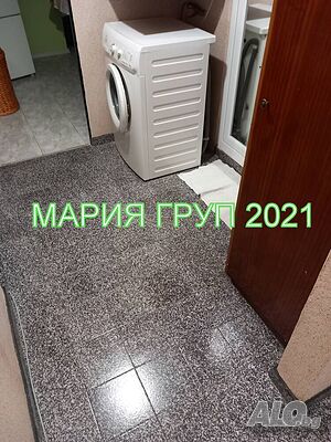 image_9