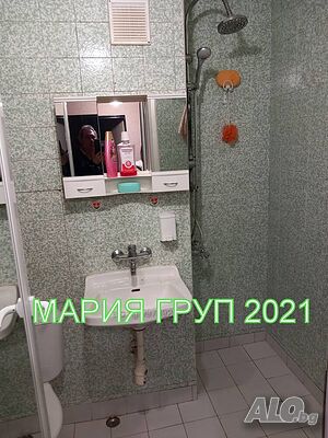 image_11