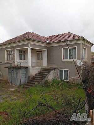 Продава се