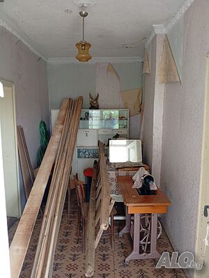 image_10