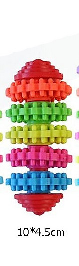 image_6