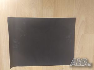 image_10