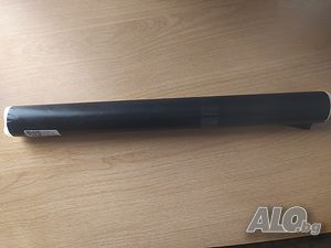 image_11