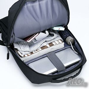 image_8