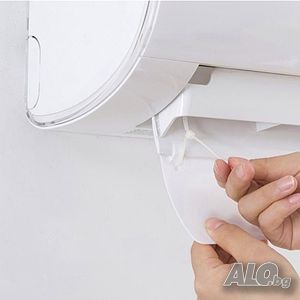image_6