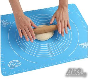 image_3