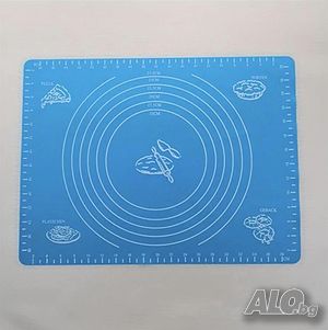 image_7