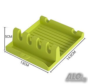 image_7