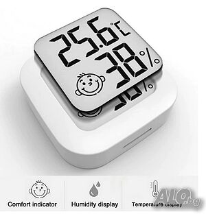 image_3