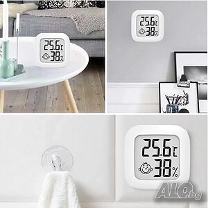 image_4