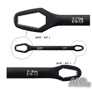 image_7