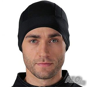 image_7