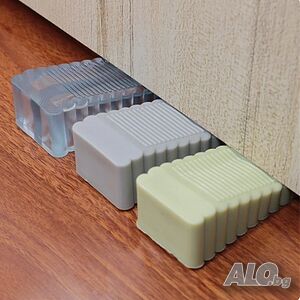 image_7