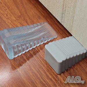 image_8