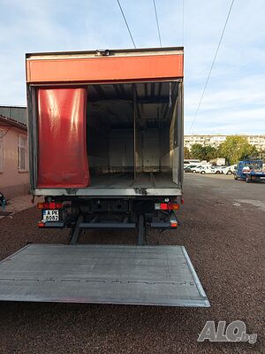 image_4